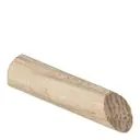 Reservdel tand till Flodhäst (39202)