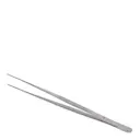 Matpincett 30,5 cm Stål