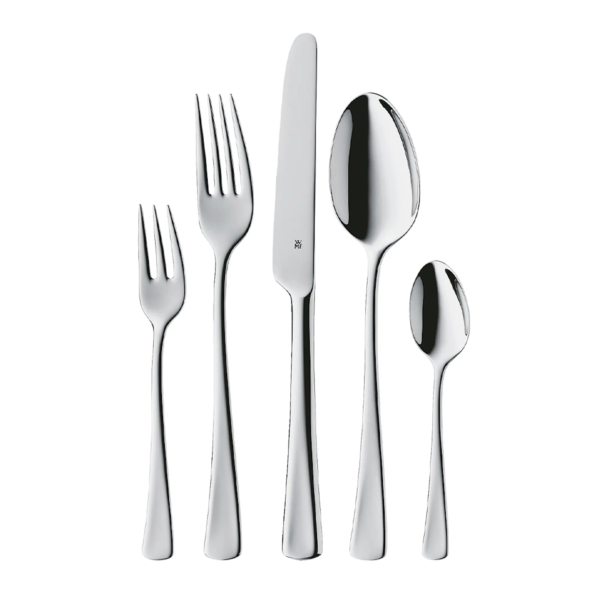 WMF Denver Bestickset 30-delar