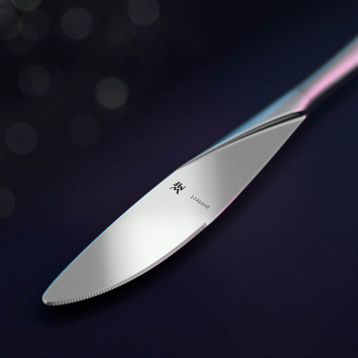 WMF Virginia bestikksett 30 deler