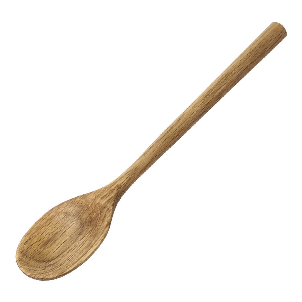 Pillivuyt Gourmet Douron grytsked 34,4 cm ek