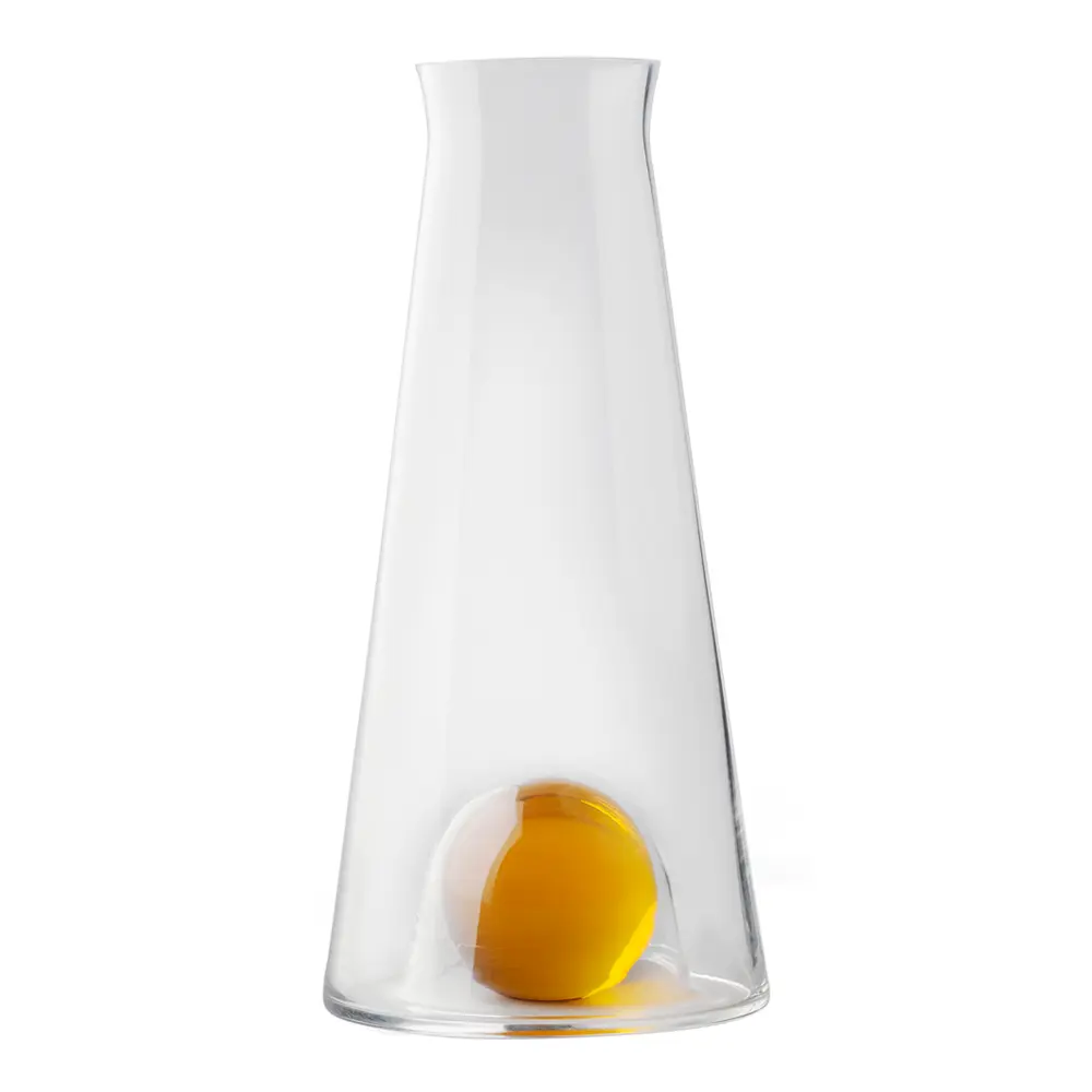 Fia Karahvi 1 L Kirkas/Meripihka