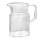 Ethel kanna 1 L klar