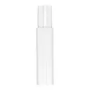 SG3 förlängningsarm