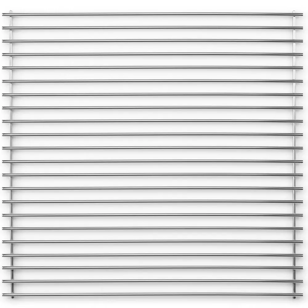 Firecube Grilliritilä 44,5x46 cm