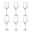 Symetrie Vinglas 55 cl 6-pack