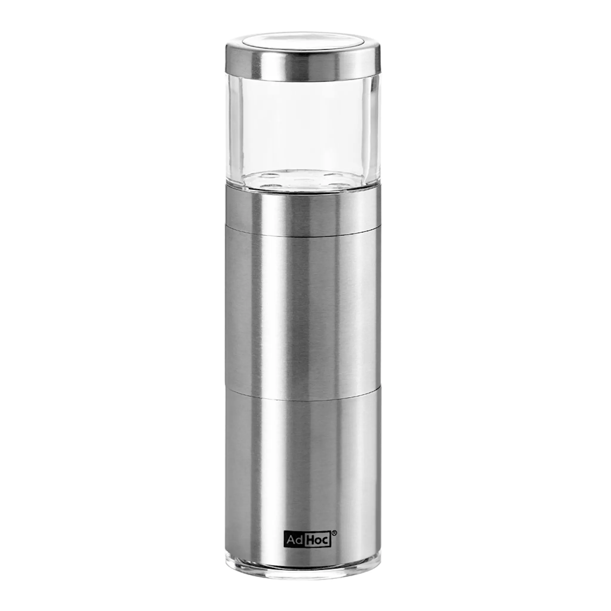 AdHoc Muskatino Muskotkvarn 4x13 cm