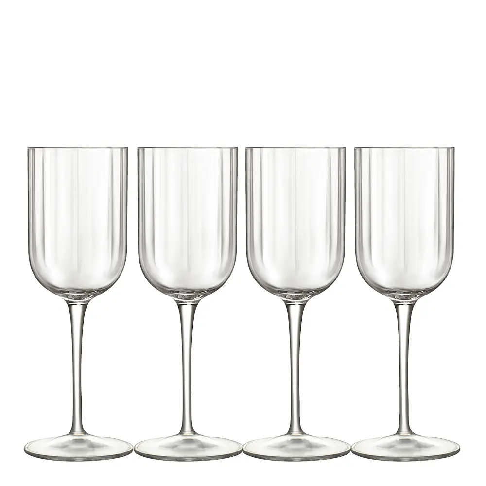 Jazz Cocktaillasi negroni 28 cl 4 kpl