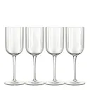 Jazz cocktailglas negroni 28 cl 4-pack