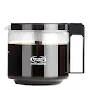Moccamaster Kanna till KBG/CD/KBGC