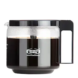 Moccamaster Kanna till KBG/CD/KBGC