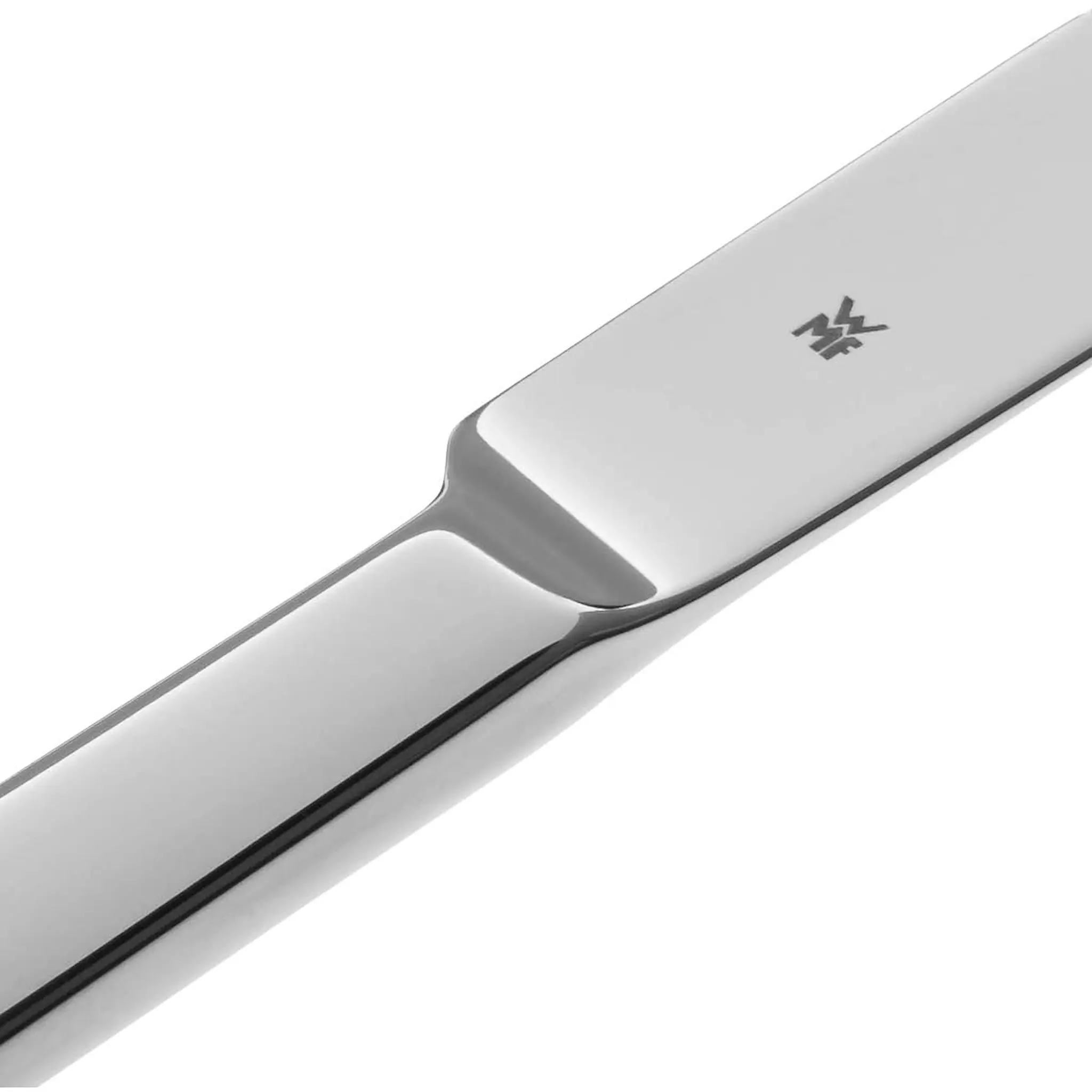 WMF Atria bestickset 30 delar
