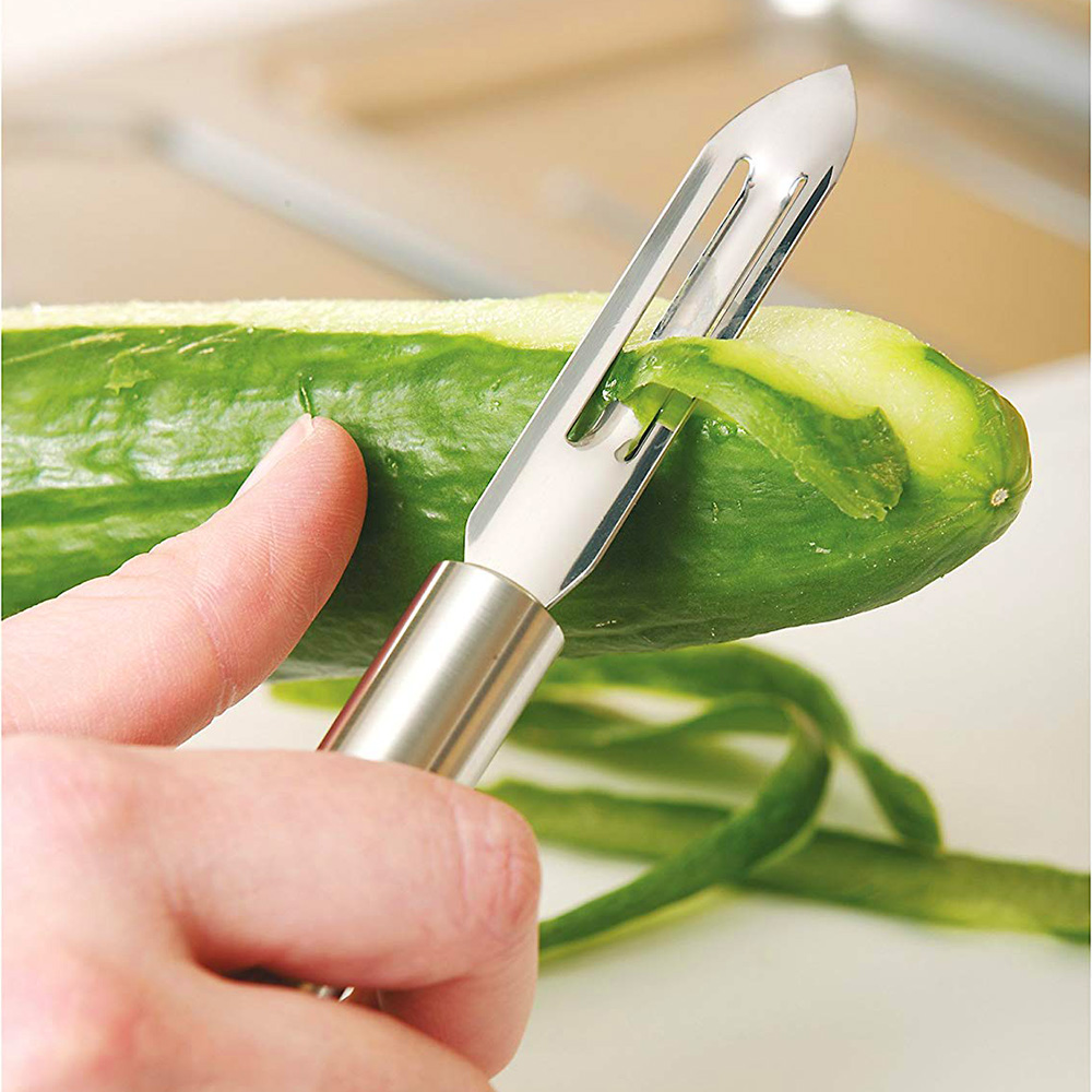 WMF Profi Plus grønnsaksskreller