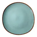 Lave glace Mattallrik 28 cm