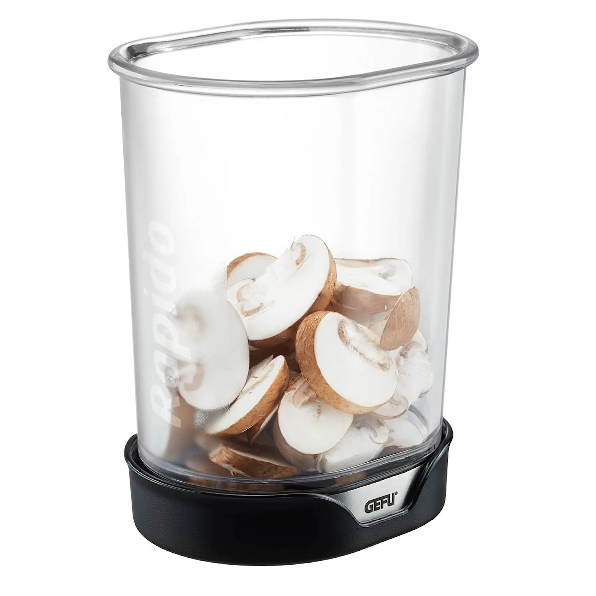 Gefu Rapido Multiskärare