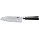 Shun Classic santokukniv 18 cm vänsterhänt