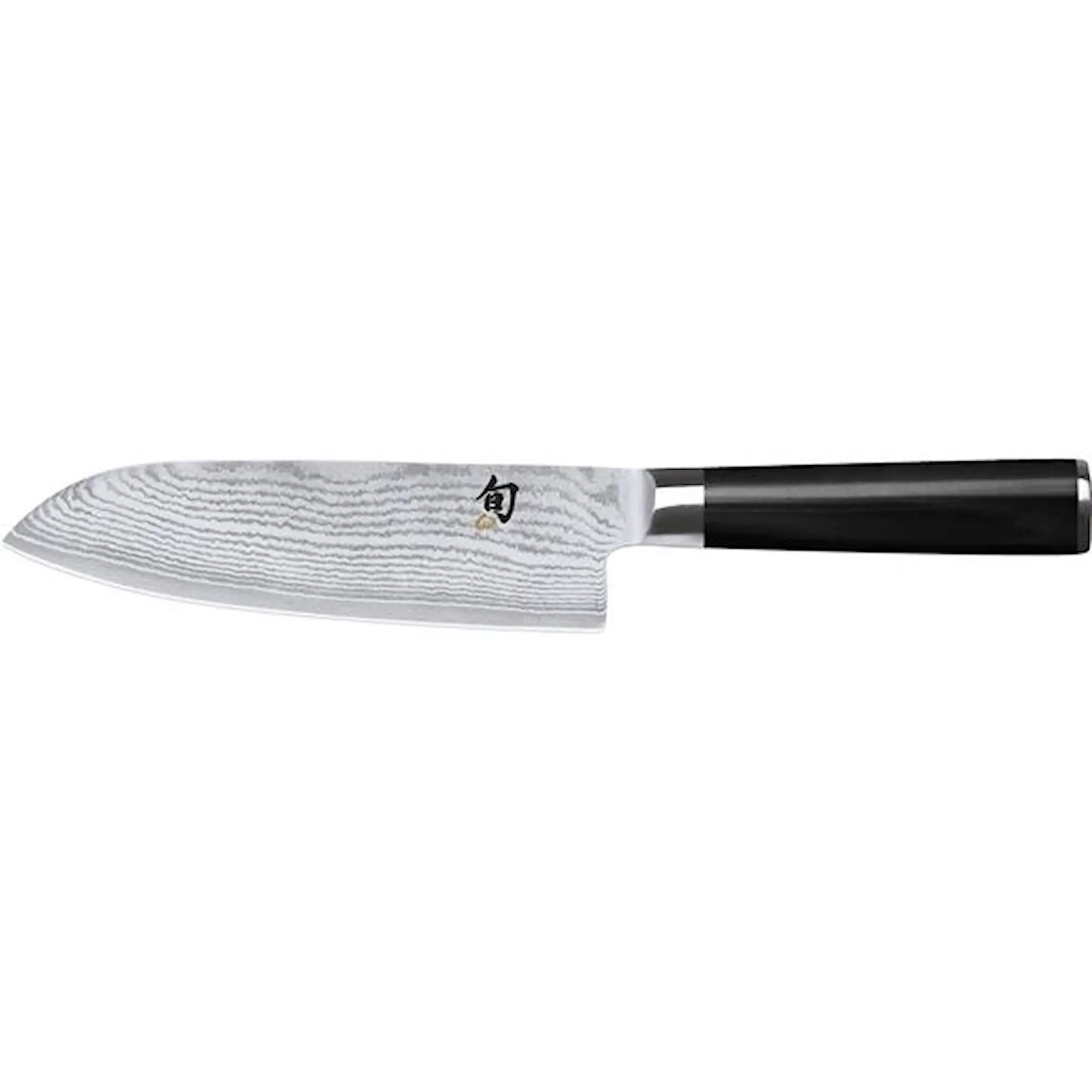 KAI Shun Classic santokukniv 18 cm vänsterhänt