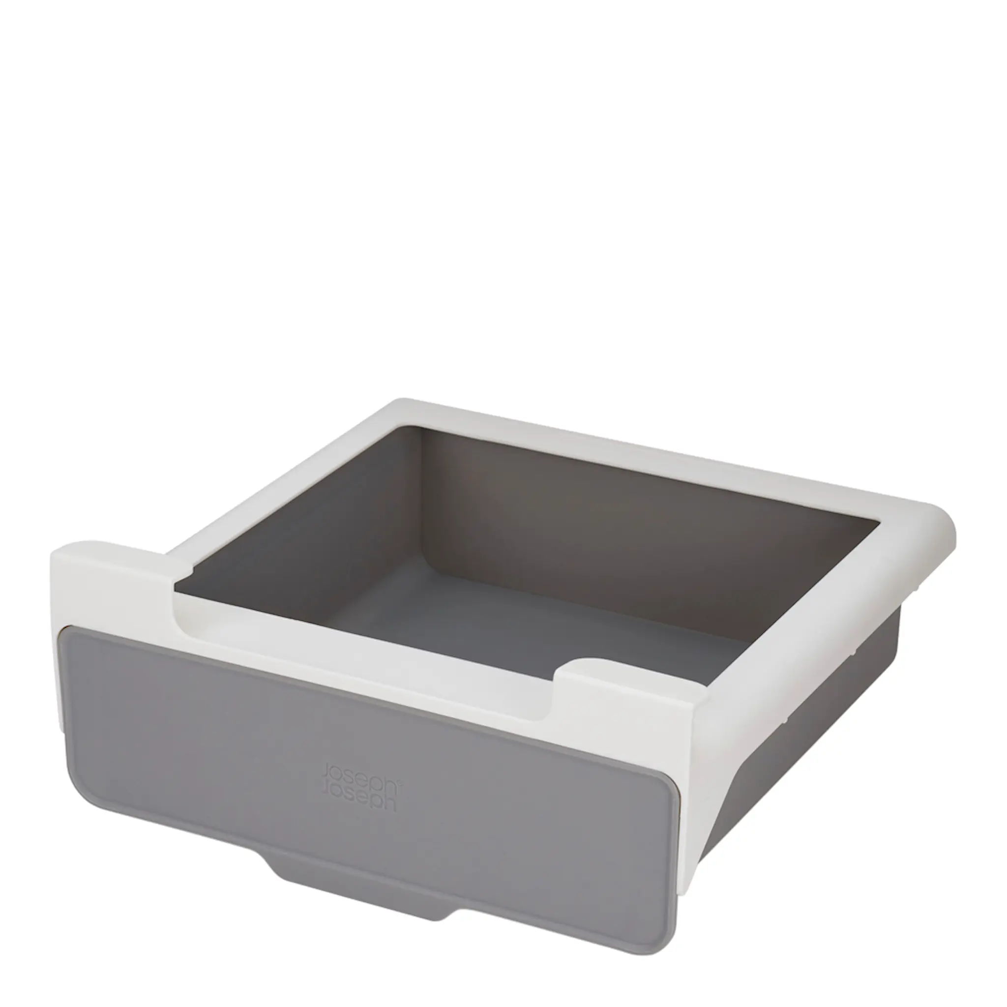 Joseph Joseph CupboardStore Förvaringslåda Grå