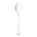 Rosenholm dessertsked/barnsked 15 cm 830