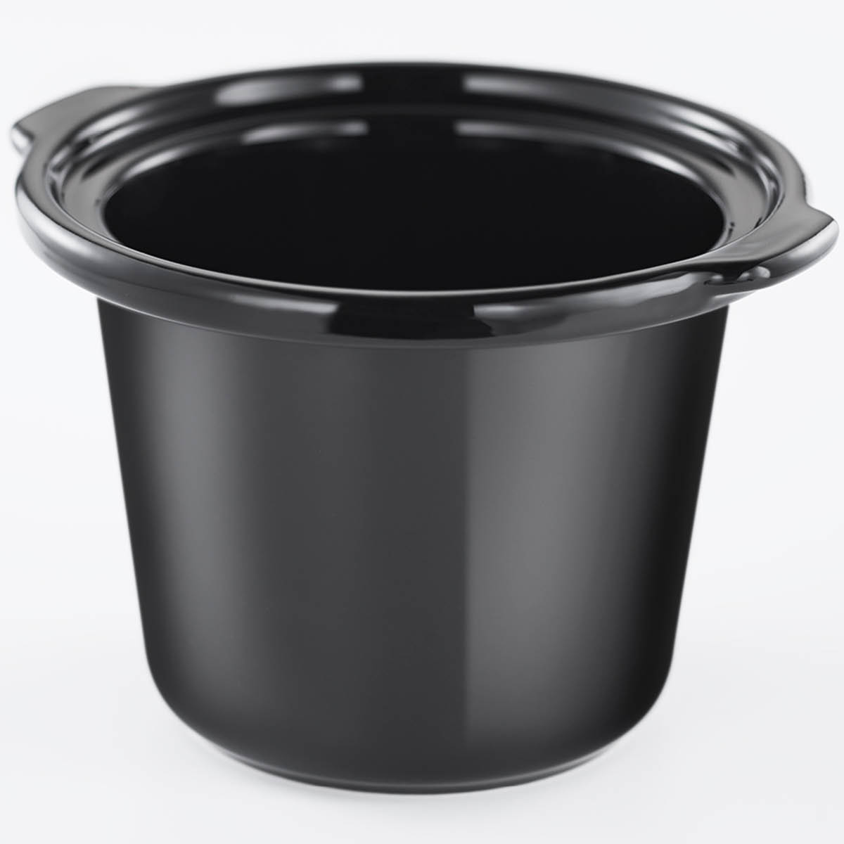 RUSSELL HOBBS Slow Cooker 25570-56 kompakt 2 L 145W keramisk