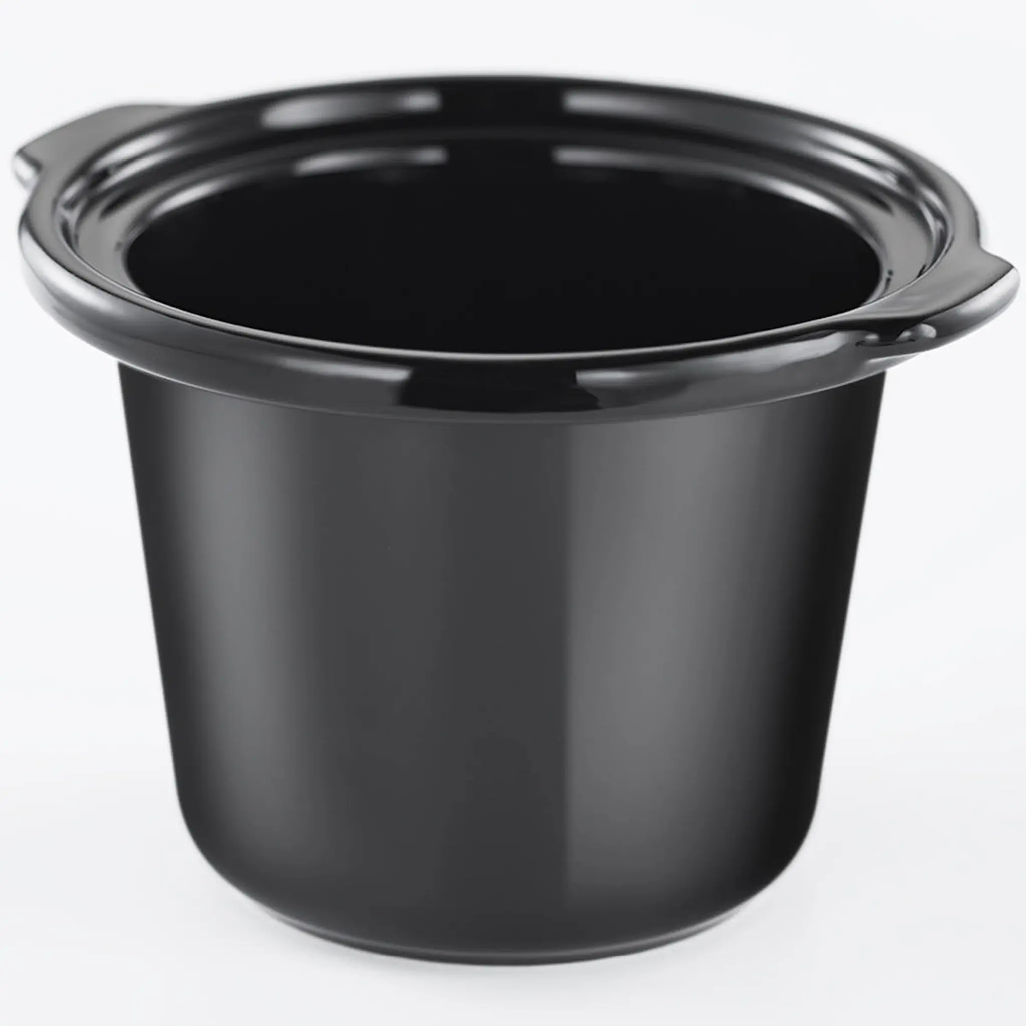 RUSSELL HOBBS Slow Cooker 25570-56 kompakt 2 L 145W keramisk