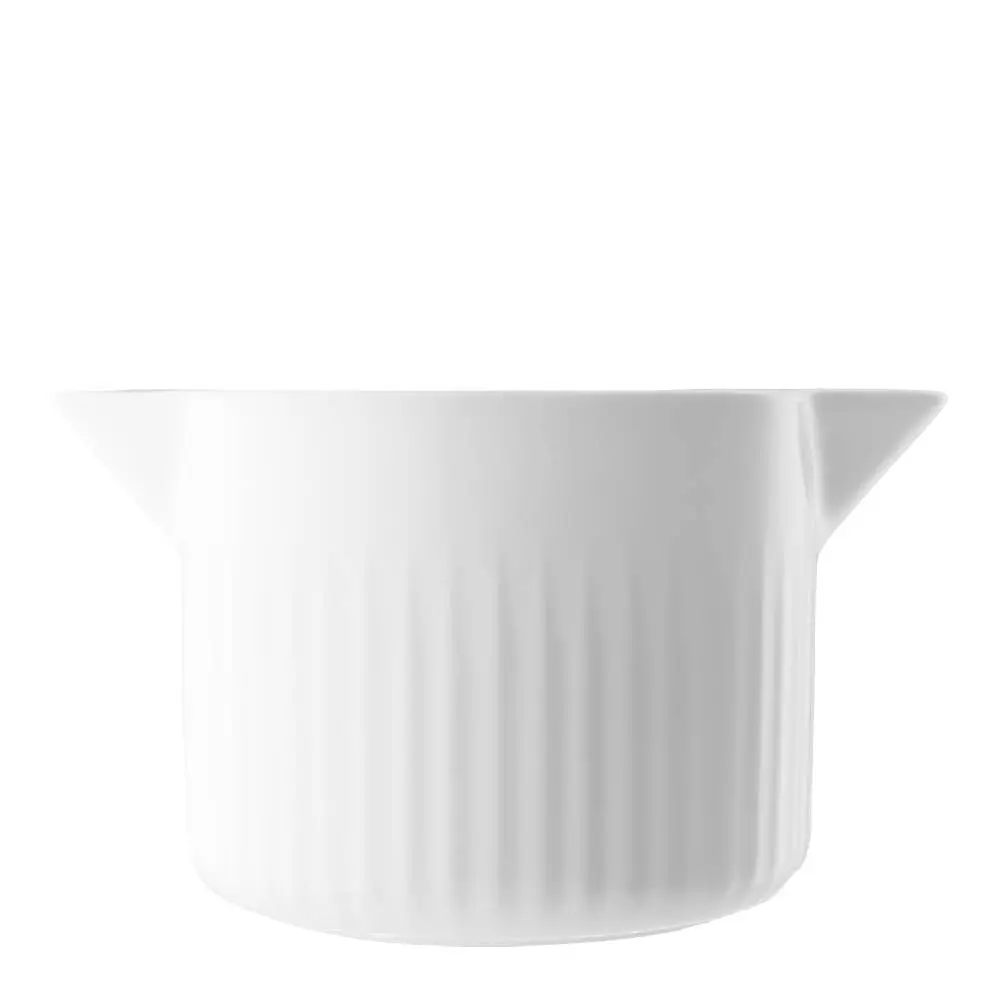 Legio Nova Kastikekannu 45 cl