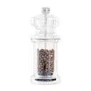 Precision 605 Pepparkvarn 14,5 cm Klar