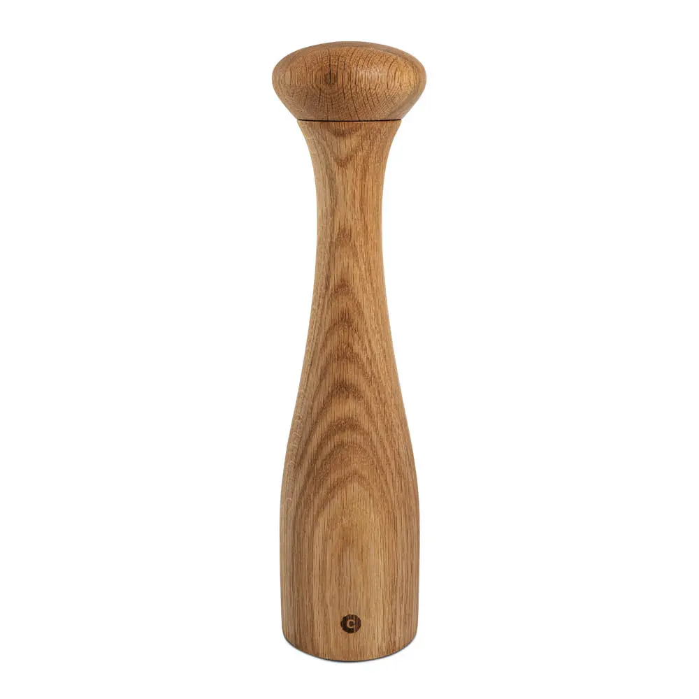 Lyon Maustemylly 30 cm Tammi