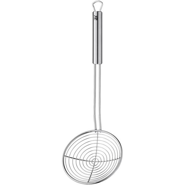 WMF - Profi Plus Reikäkauha