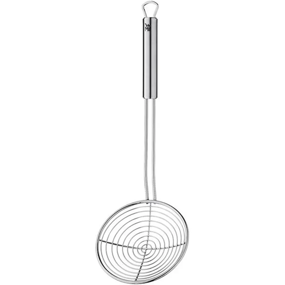 Profi Plus Reikäkauha