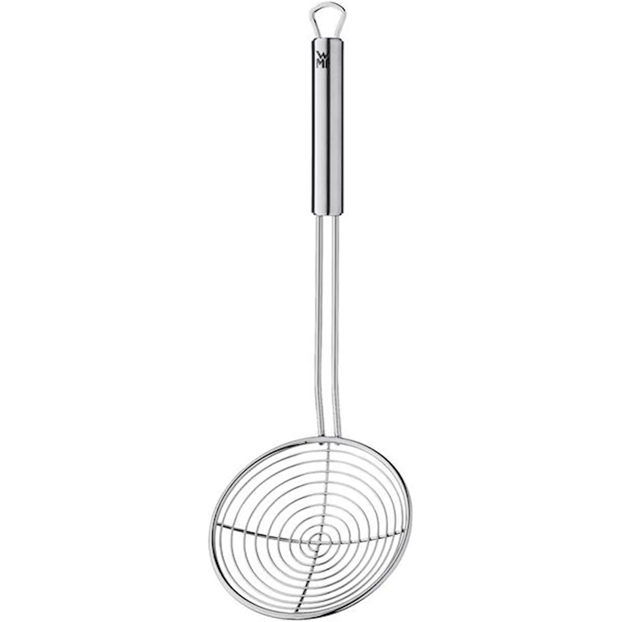 WMF Profi Plus skummeskje