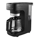 Infusion Brew kaffebryggare 12 koppar 1400W