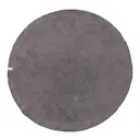 Kimmel badrumsmatta 90 cm granit