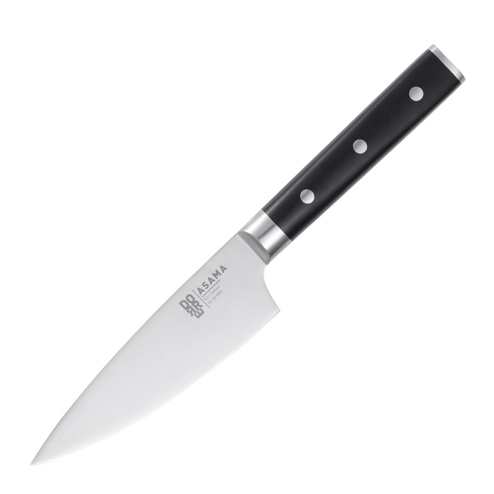 Dorre - Asama Kokkiveitsi 15 cm