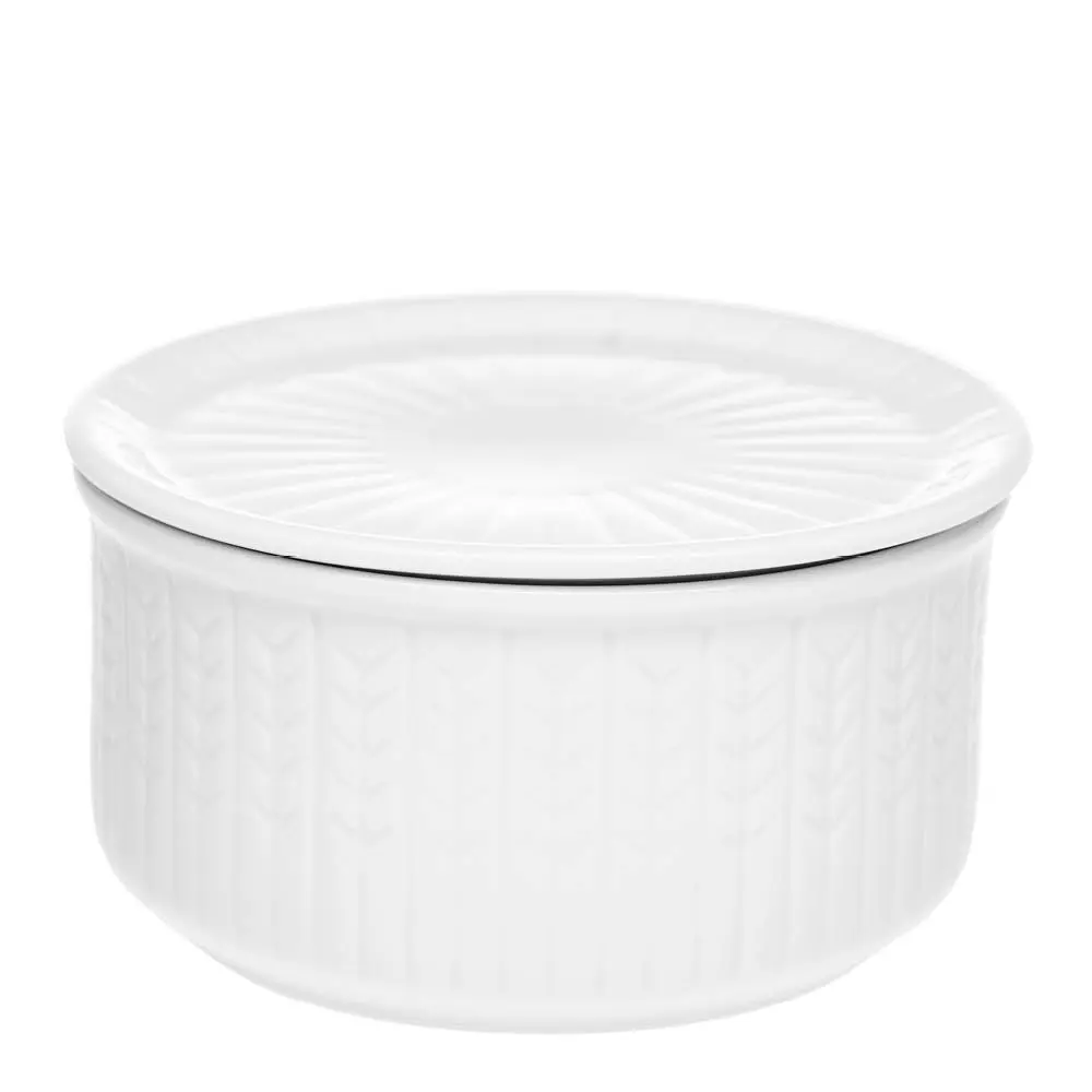 Swedish Grace Purkki S 0,3 L Lumi