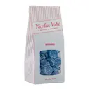 Bonbons karameller mint 150 g