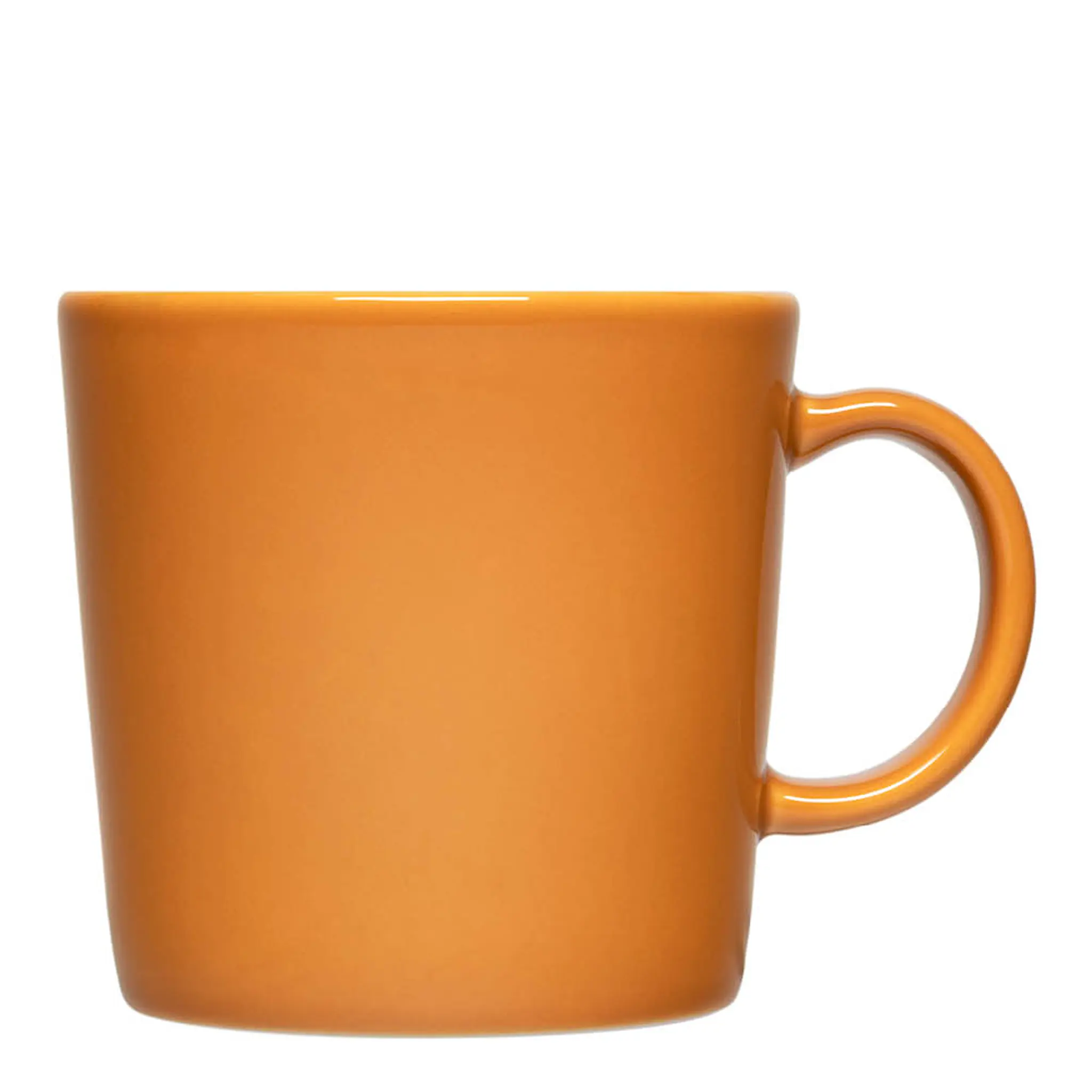 iittala Teema Muki 30 cl Meripihka