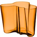 Koppar