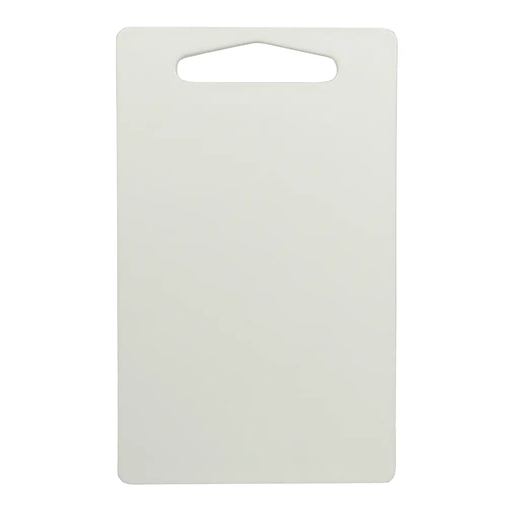 Daloplast Leikkulauta 25 cm Puu