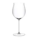 Superleggero Burgundy Grand Cru Rödvinsglas 102,2 cl