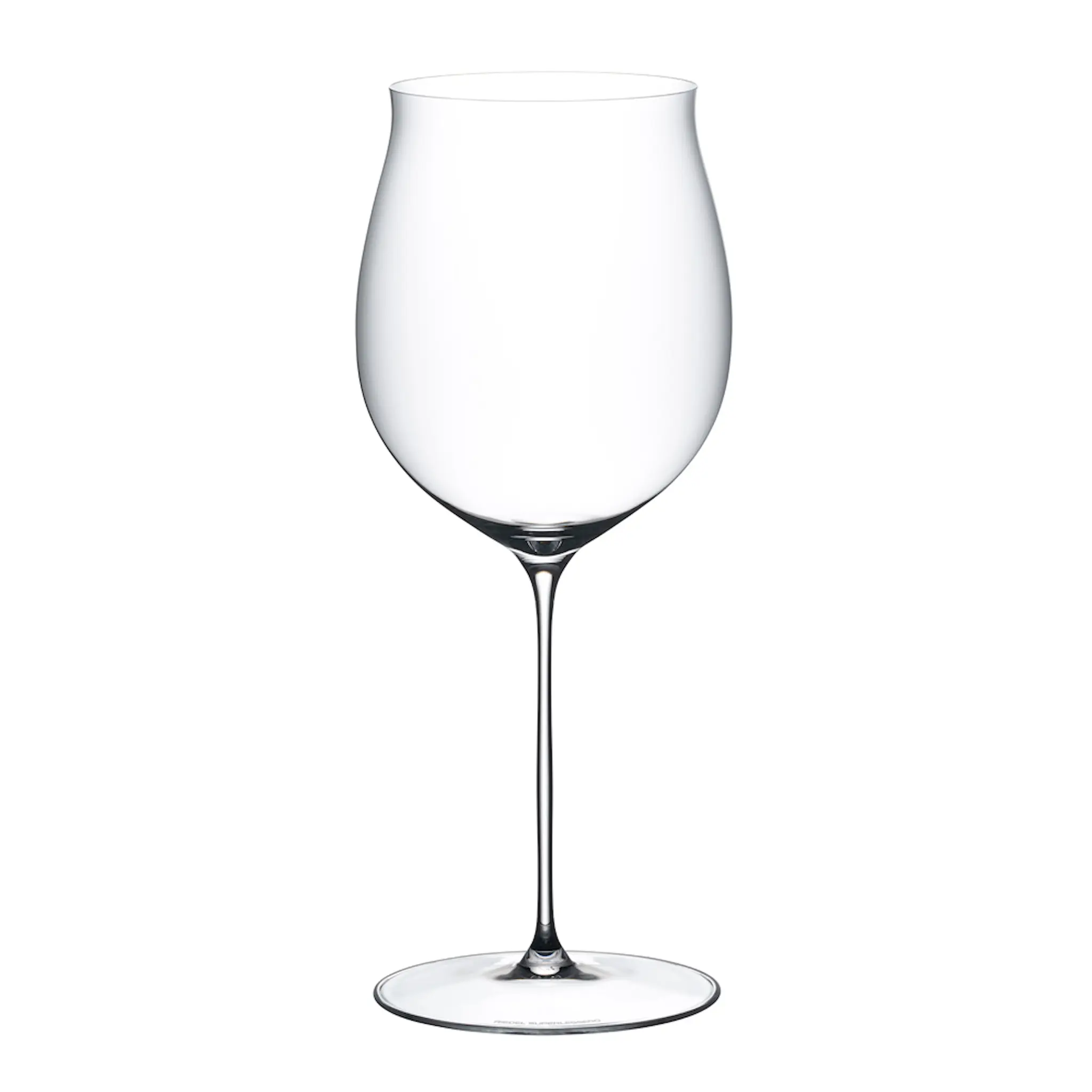 Riedel Superleggero Burgundy Grand Cru Rödvinsglas 102,2 cl