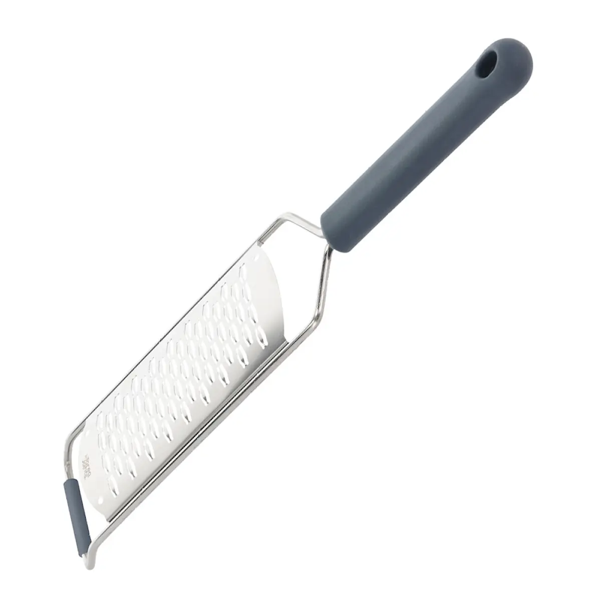 Tareq Taylor Diversity Rivjärn 30,5 cm