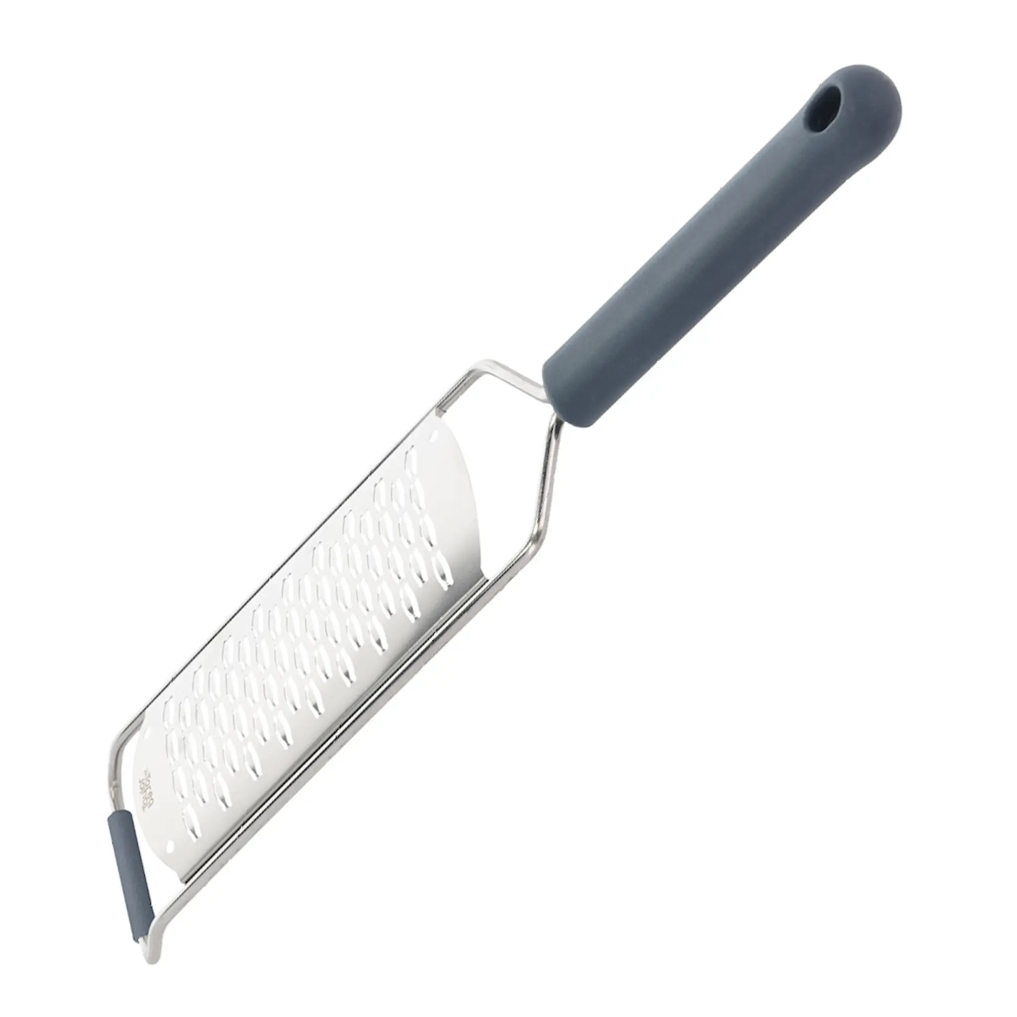 Tareq Taylor Diversity Rivjärn 30,5 cm Indigo