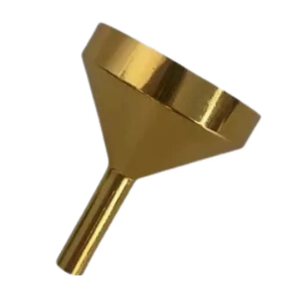 Suppilo tuoksutikuille Kulta