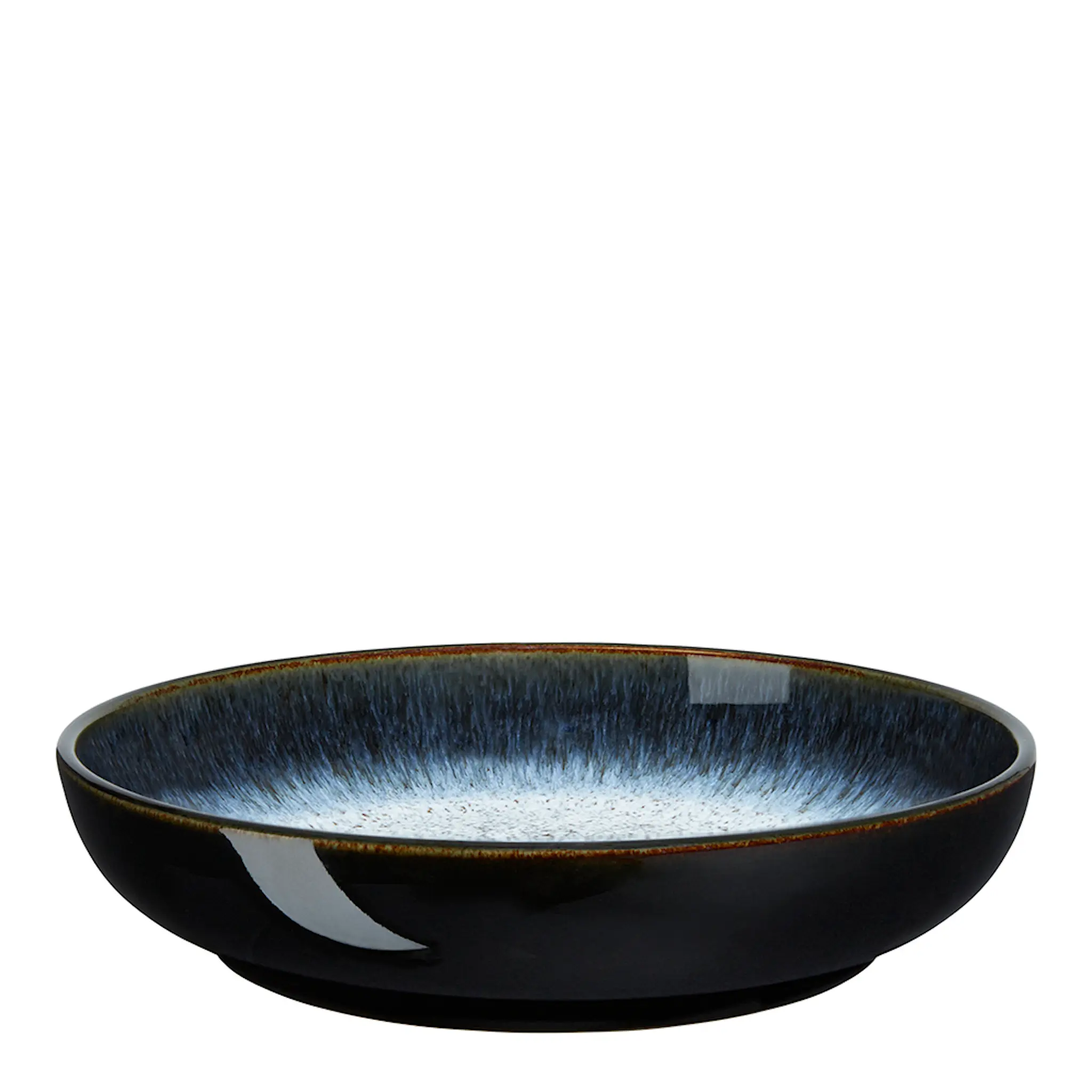Denby Halo Serveringsskål 20,5 cm
