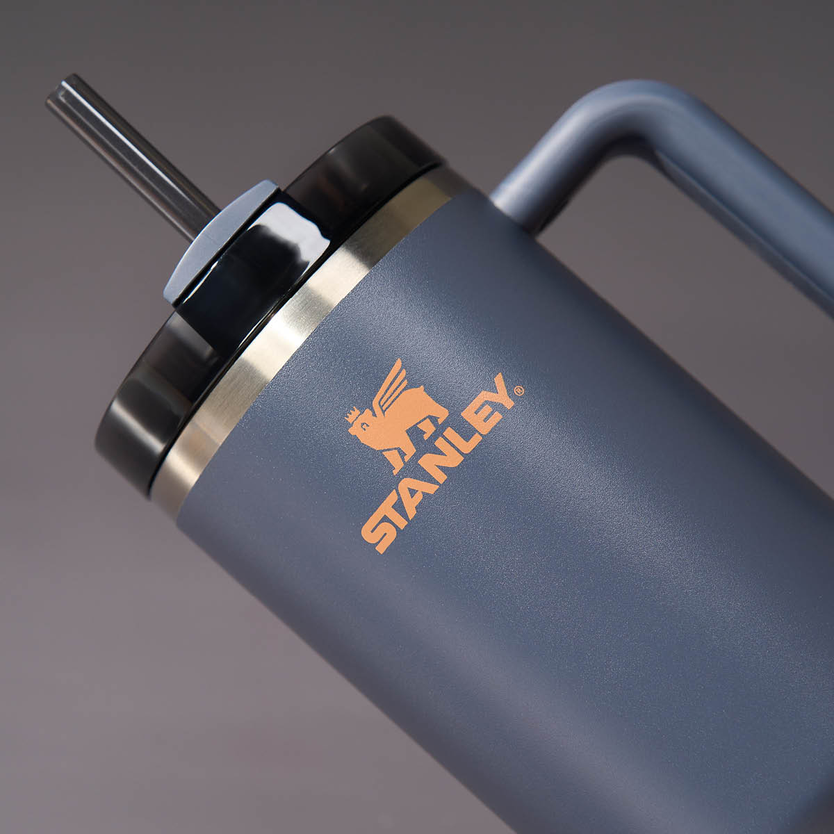 Stanley Stanley Quencher Tumbler 1,18 L twilight