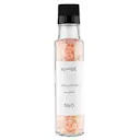 Snö Himalaya Salt M/Kvarn