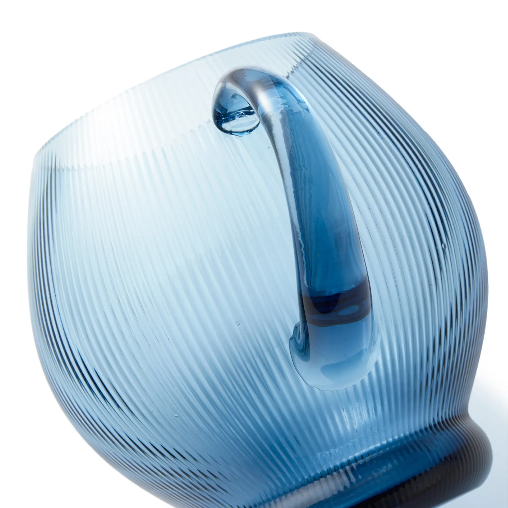 Pols Potten Pum Karahvi 2 L Sininen