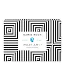 Quiz Vad är jag? 140 frågor