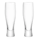Ölglas Bar 40 cl 2-pack